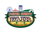 /public/logoimage/1455142036Foster County Fair14.jpg